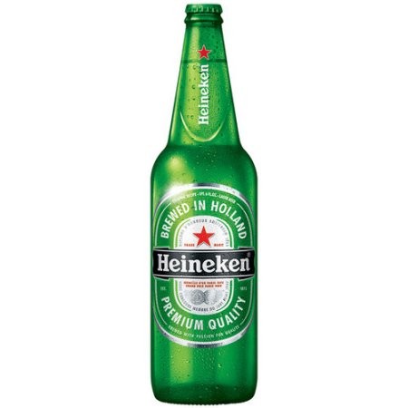 https://www.passionvines.com/images/sites/passionvines/labels/heineken-heineken-22oz-bottle_1.jpg