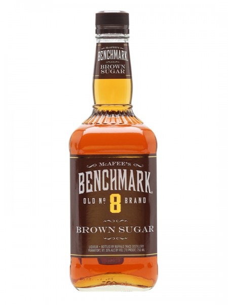 benchmark whiskey