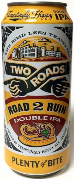 two-roads-brewing-company-road-2-ruin-do