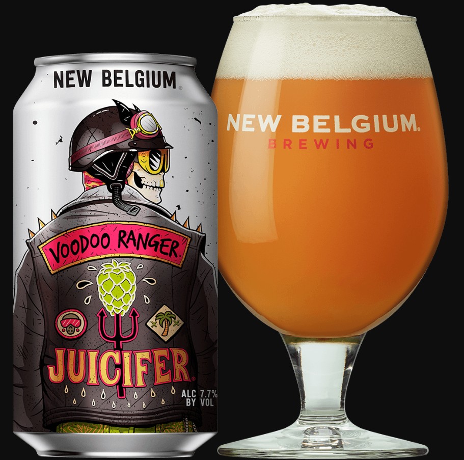 new-belgium-voodoo-ranger-juicifer-passion-vines