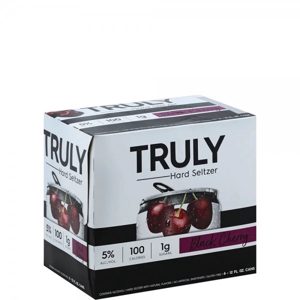 BLACK CHERRY RHINESTONE VARIETY PACK